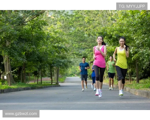 打造全方位运动健康生活方式,提升身体素质与心理状态的最佳实践 打造全方位运动健康生活方式,提升身体素质与心理状态的最佳实践