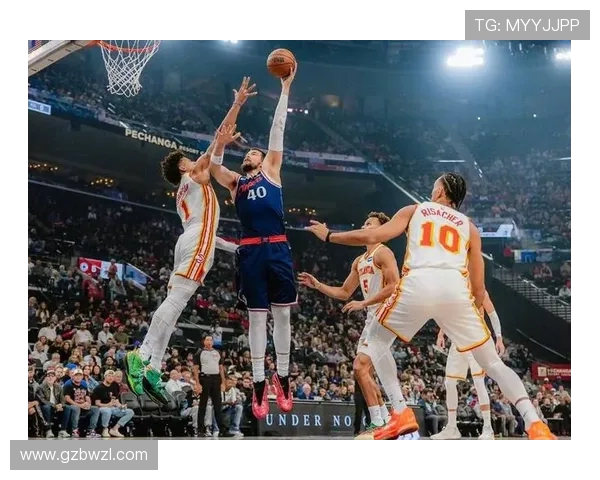 洛杉矶快船迎战劲敌全力出击 助力季后赛冲刺的关键战役 洛杉矶快船迎战劲敌全力出击 助力季后赛冲刺的关键战役