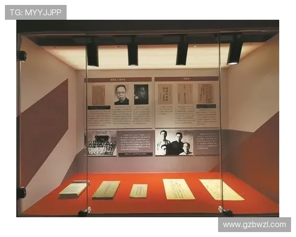 梅州客家文化深度探析:历史渊源、风俗传承与现代发展的融合之路 梅州客家文化深度探析:历史渊源、风俗传承与现代发展的融合之路