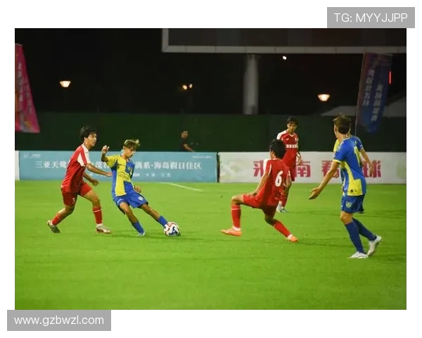 绿茵逐梦新时代全球足球文化与竞技精神的交融探索