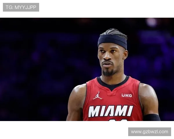 费城76人与迈阿密热火巅峰对决再燃东部荣光争锋时刻 费城76人与迈阿密热火巅峰对决再燃东部荣光争锋时刻