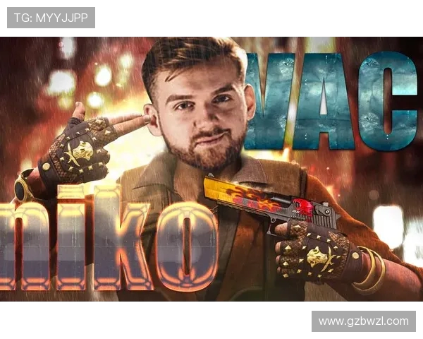 CSGO新手必看心理素质提升技巧与实战心得分享