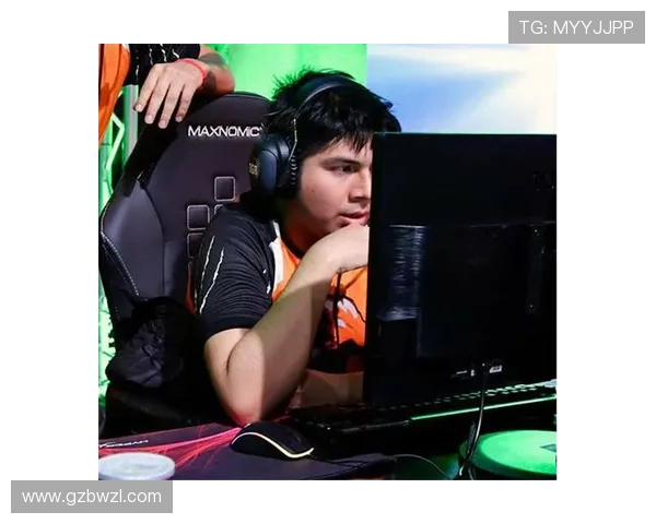 DOTA2专题深度解析FPX战队的战术布局与技术优势 DOTA2专题深度解析FPX战队的战术布局与技术优势