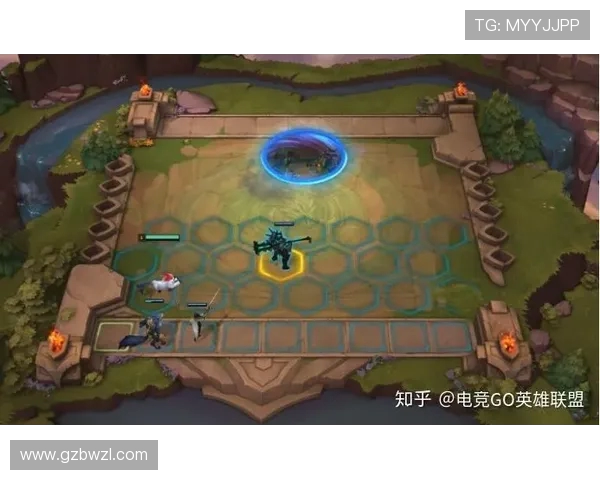 DOTA2热点分析:深入探讨FPX战队的游戏节奏与策略调整 DOTA2热点分析:深入探讨FPX战队的游戏节奏与策略调整