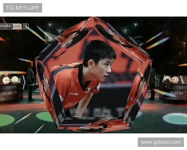 EDG在挑战者杯中的实力展现与战术分析深度点评