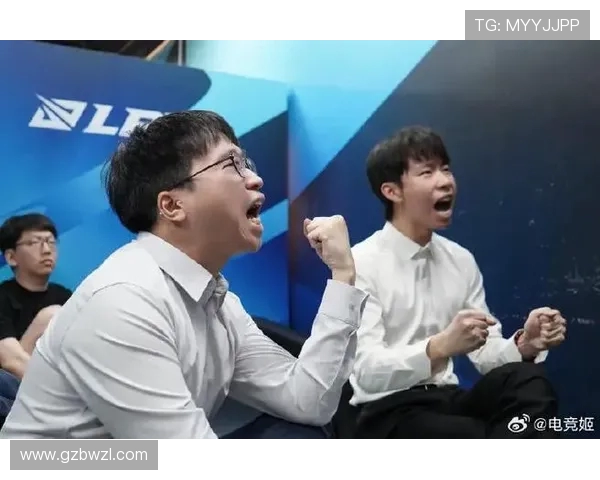 FPX在英雄联盟配合排行榜中荣登第八名展现团队默契与实力 FPX在英雄联盟配合排行榜中荣登第八名展现团队默契与实力