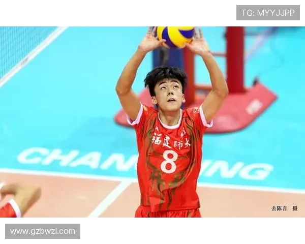 上海乒乓球队强势领跑奥运会积分榜以62分稳居第一