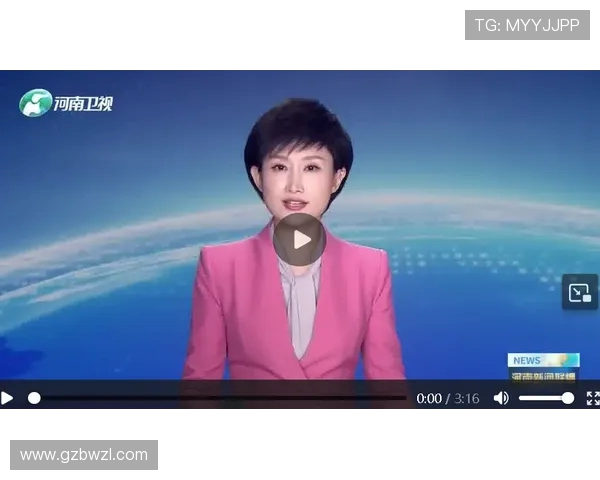 与刘秀英畅谈滑板生涯中的挑战与成长之路