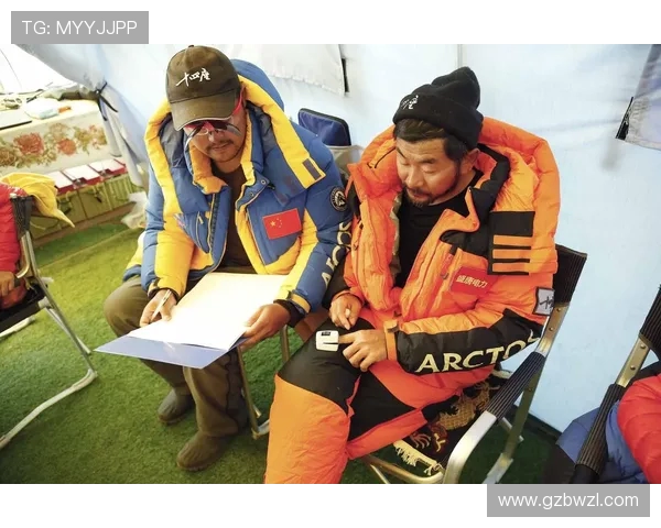 专访张伟：探寻篮球领域成功背后的秘密与经验分享