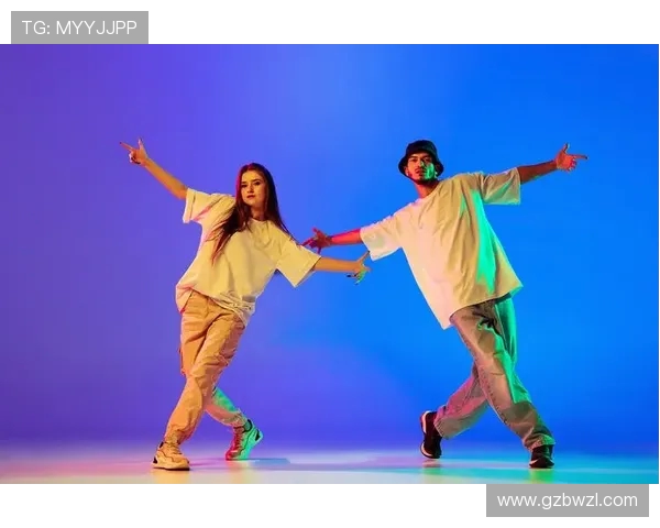 全国街舞大赛积分榜更新广州极限运动队以73分稳居第一名