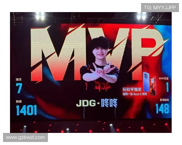 全球总决赛积分榜更新JDG战队以84分稳居第一位