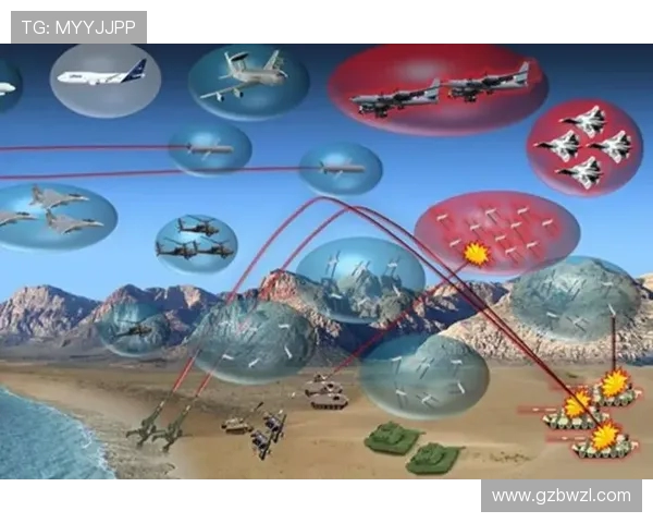 北京排球队战术解析：全面控制体系与比赛策略的深度剖析