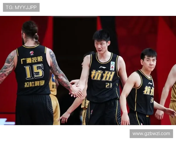 北京网球队在邀请赛中以81分稳居积分榜首位 北京网球队在邀请赛中以81分稳居积分榜首位