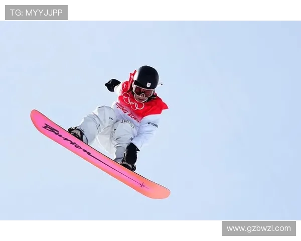 北京滑板队个人能力排名创新高展现年轻力量与竞技精神 北京滑板队个人能力排名创新高展现年轻力量与竞技精神