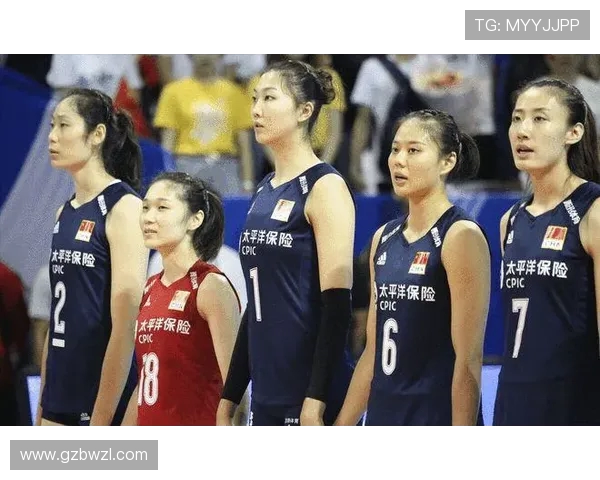 南京排球队节奏对比分析揭示战术优势与不足之处