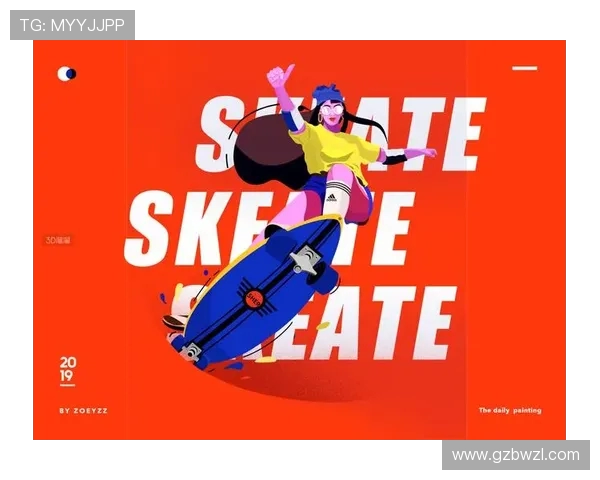 南京滑板队荣登滑板意识排行榜第三名展现青春活力与团队精神 南京滑板队荣登滑板意识排行榜第三名展现青春活力与团队精神