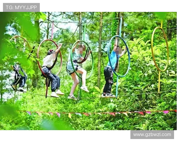 吴丽独家分享极限运动心得与技巧助你挑战自我突破极限体验无限乐趣