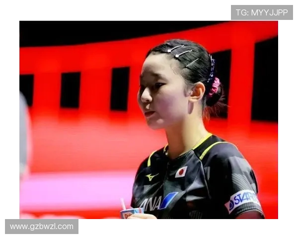 对话乒乓球传奇王丽探讨她的辉煌生涯与心路历程