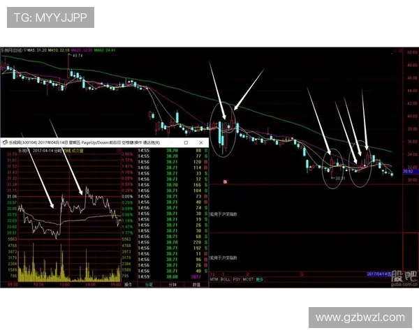广州与南京排球队赛后技术分析与战术复盘探讨