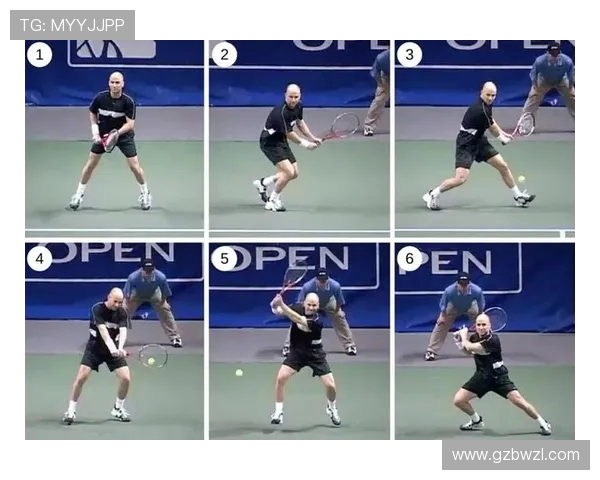 广州网球队总决赛战术表现分析与未来发展展望