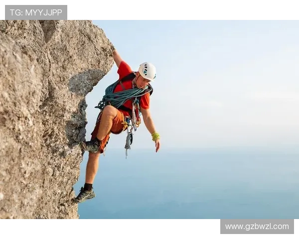 成都攀岩队在极限运动联赛中的心理素质表现分析与点评