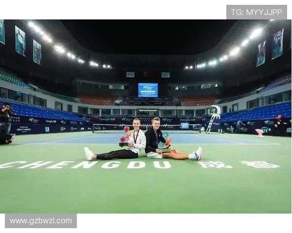 成都网球队与西安网球队赛后战术分析与复盘探讨