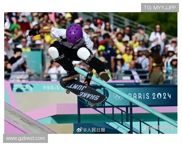 成都滑板队以87分领跑滑板精英赛积分榜展现强大实力