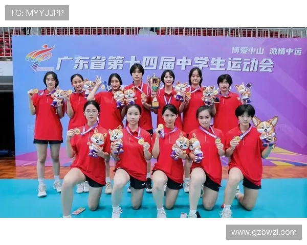 排球意识排行榜:深圳排球队位居第7名 排球意识排行榜:深圳排球队位居第7名