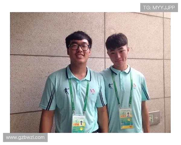 杭州网球队状态分析与展望聚焦他们在网球赛场的表现与未来发展