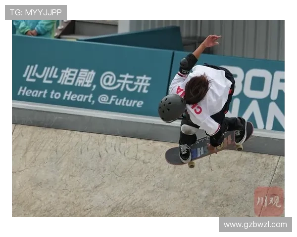 杭州滑板队的盯防策略与滑板热点的深度解析