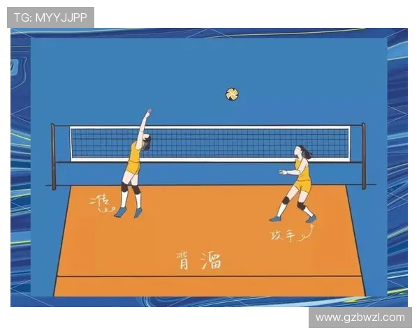 杭州飞盘队快攻革新之路：战术创新与团队协作的完美结合