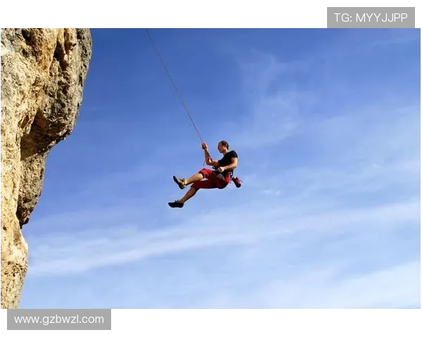 极限运动状态排行榜揭晓北京极限运动队荣登第七位