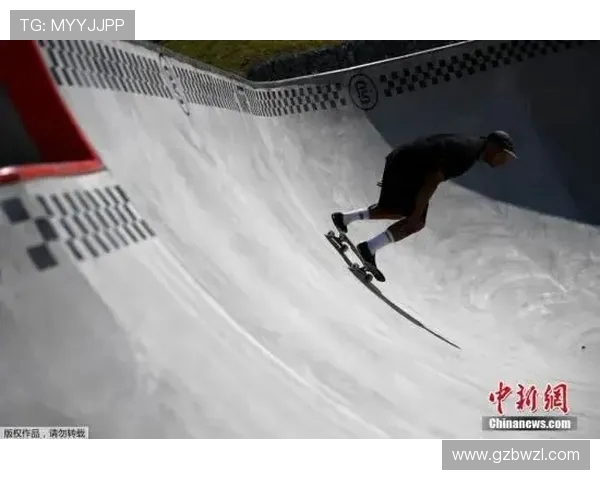 武汉极限运动队滑板精英赛转型之路的挑战与机遇分析