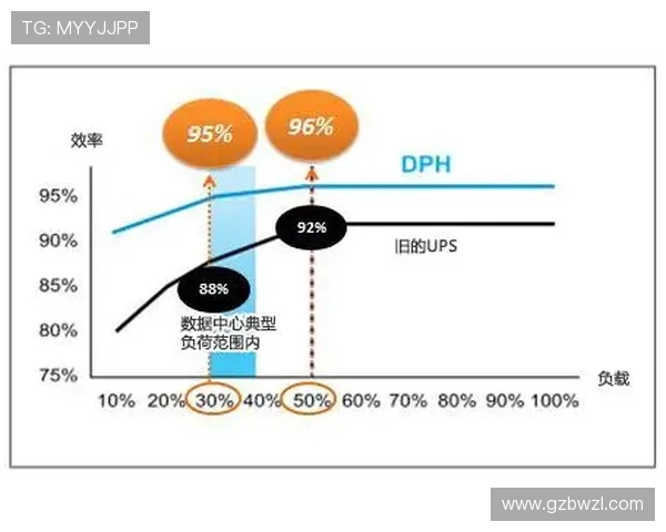 武汉攀岩队个人能力表现的数据分析与提升策略探讨
