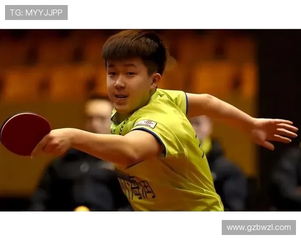 武汉网球队的成长之路：从青涩到大师赛的辉煌历程