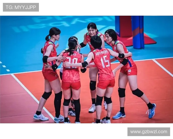 武汉篮球队反击之路：从困境到崛起的全景解析与展望