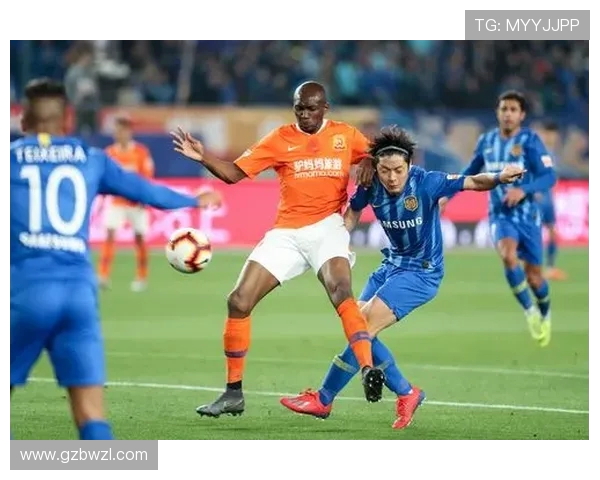 武汉足球队逆袭之旅的真实记录与奋斗精神展现