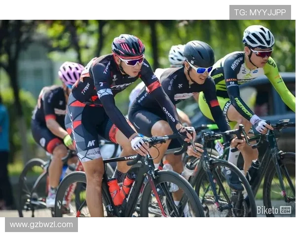 深入分析西安乒乓球队独特的盯防战术与技战术运用