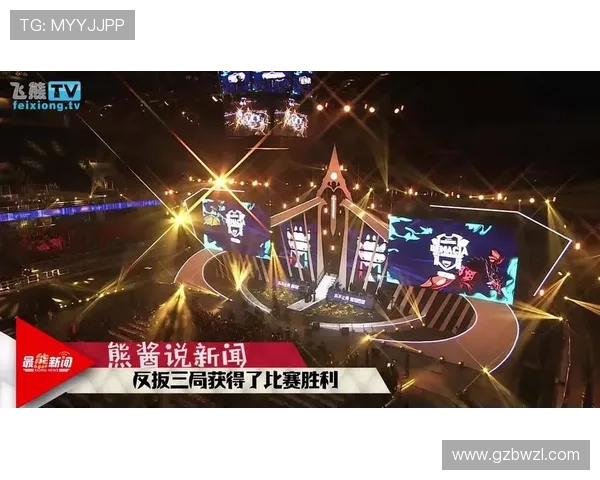 洲际赛最新积分榜揭晓EDG凭借80分稳居榜首展现强劲实力