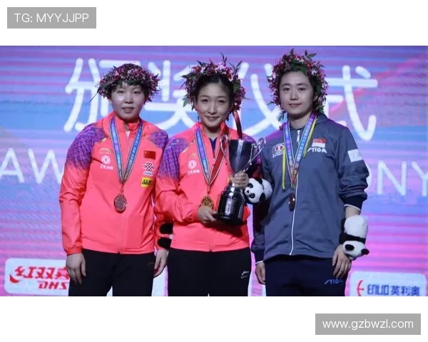 深圳乒乓球队拼搏历程揭秘世界杯背后的奋斗与荣耀