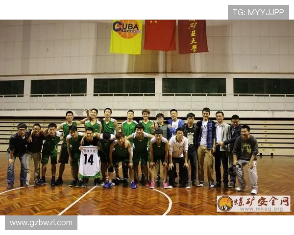 深圳篮球队心理素质分析与提升策略研究探讨