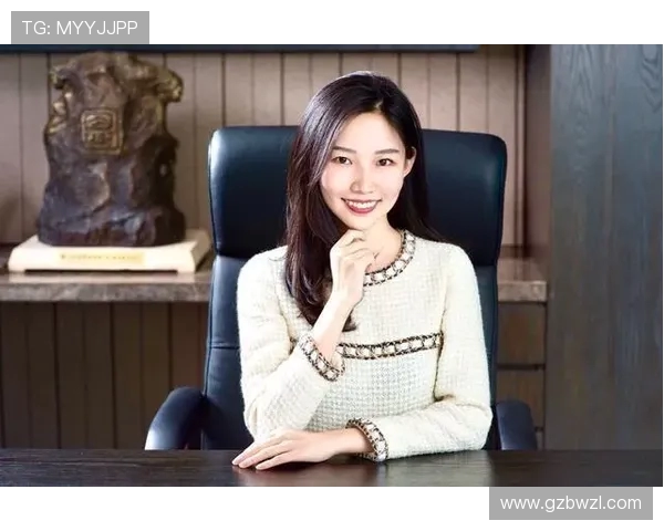 深度对话：张秀英如何在和平精英中找到自我与梦想的平衡