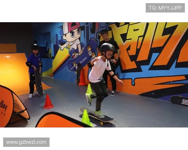 滑板技术排行榜揭晓上海滑板队荣登第十位展现实力与潜力