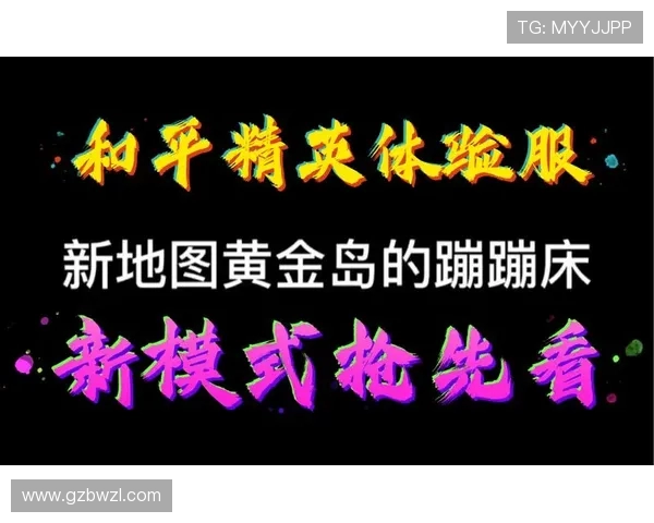热议和平精英IG战队实力变革背后的故事与未来展望