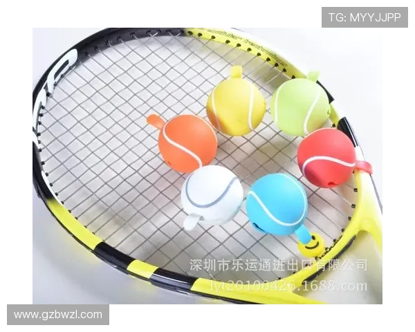 王军独家分享网球技巧与心得助你提升球技的全面指南