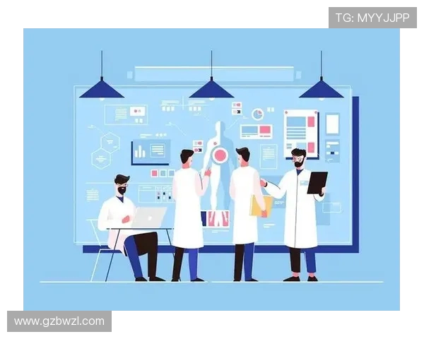 职业联赛分析：BLG在关键时刻展现出色心理素质的表现与启示