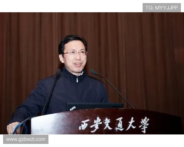 西安极限运动队引发的意识形态争议与社会反响探讨