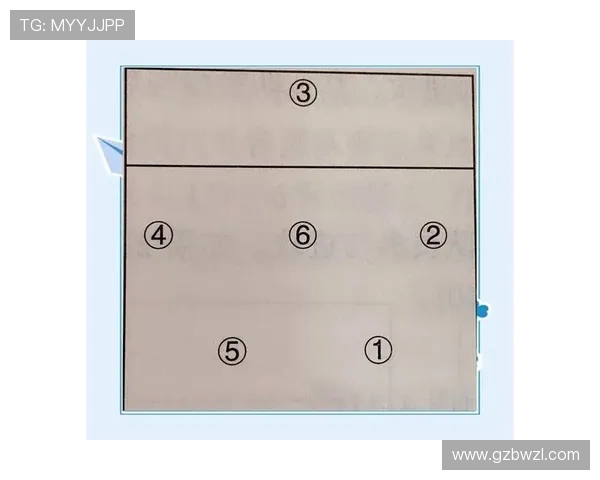 西安排球队的节奏掌控与战术调整探讨