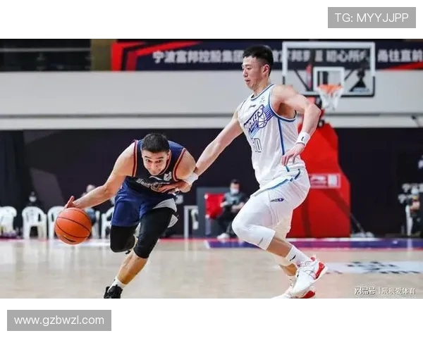 西安篮球队在总决赛积分榜中以97分稳居第一位置展现强大实力