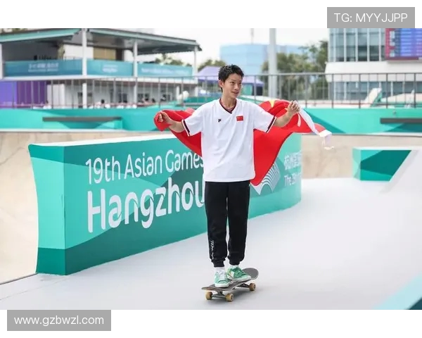 赛后分析：北京滑板队与杭州滑板队灵活性对比及战术探讨